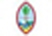 Guam